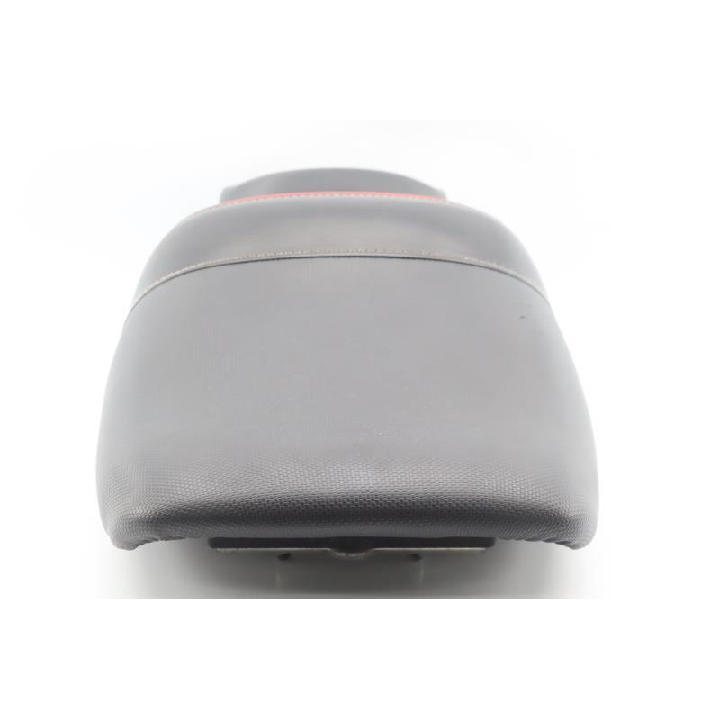 Selle SUZUKI GSF 600 BANDIT S 2000 à 2004