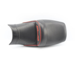 Selle SUZUKI GSF 600 BANDIT S 2000 à 2004
