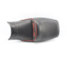 Selle SUZUKI GSF 600 BANDIT S 2000 à 2004
