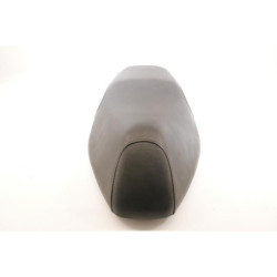Selle SYM ORBIT III 50 2018 à 2021