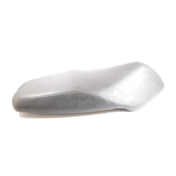 Selle SYM ORBIT III 50 2018 à 2021