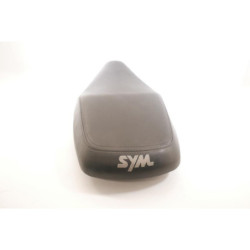 Selle SYM ORBIT III 50 2018 à 2021