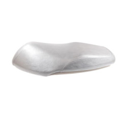 Selle SYM ORBIT III 50 2018 à 2021