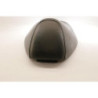 Selle SYM ORBIT III 50 2018 à 2021