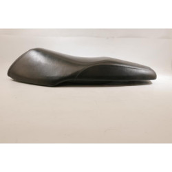 Selle SYM ORBIT III 50 2018 à 2021