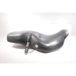 Selle HARLEY DAVIDSON FLHR 1584 ROAD KING 2007 à 2009