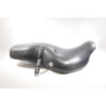 Selle HARLEY DAVIDSON FLHR 1584 ROAD KING 2007 à 2009