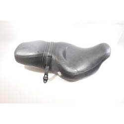 Selle HARLEY DAVIDSON FLHR 1584 ROAD KING 2007 à 2009