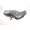 Selle HARLEY DAVIDSON FLHR 1584 ROAD KING 2007 à 2009