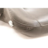 Selle HARLEY DAVIDSON FLHR 1584 ROAD KING 2007 à 2009