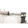 Fourche complète JIAJUE FUSION 50 2018 à 2019