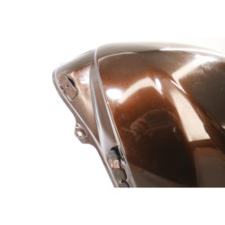Réservoir d'essence YAMAHA FJR 1300 ABS 2013 à 2015