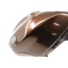 Réservoir d'essence YAMAHA FJR 1300 ABS 2013 à 2015
