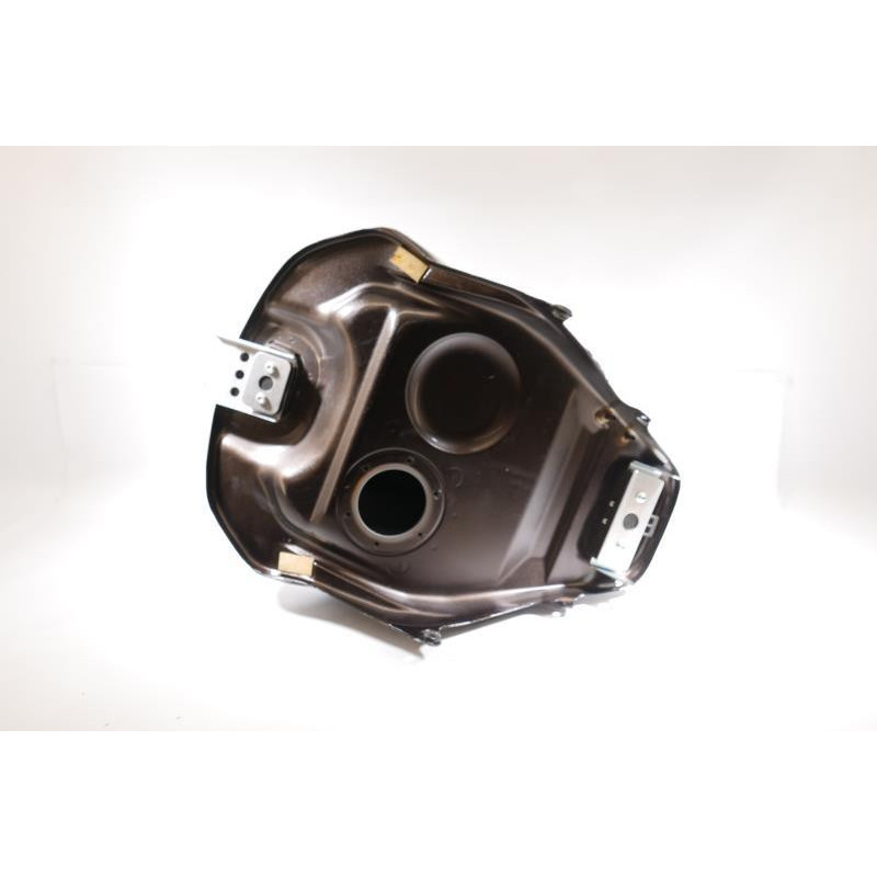 Réservoir d'essence YAMAHA FJR 1300 ABS 2013 à 2015