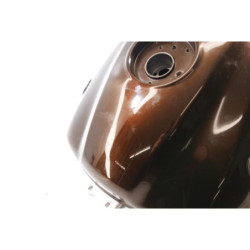 Réservoir d'essence YAMAHA FJR 1300 ABS 2013 à 2015
