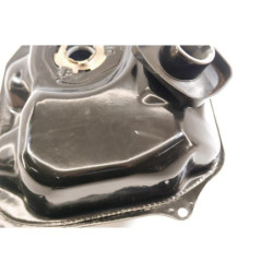 Réservoir d'essence NECO ONE 50 10 2016 à 2017