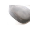 Selle NECO ONE 50 10 2016 à 2017