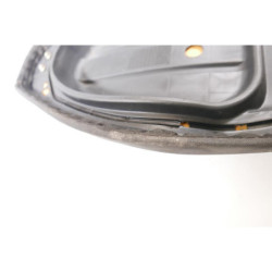 Selle NECO ONE 50 10 2016 à 2017