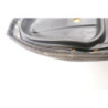 Selle NECO ONE 50 10 2016 à 2017