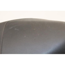 Selle JM MOTORS SANTANA 50 2014 à 2020