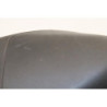 Selle JM MOTORS SANTANA 50 2014 à 2020
