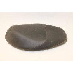 Selle JM MOTORS SANTANA 50 2014 à 2020