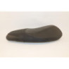 Selle JM MOTORS SANTANA 50 2014 à 2020