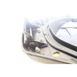 Selle SYM ORBIT III 50 2018 à 2021