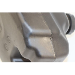 Réservoir d'essence PEUGEOT KISBEE 50 RS 2011 à 2017