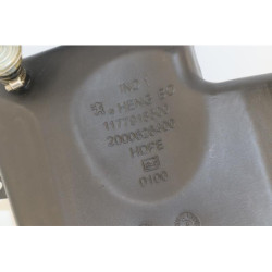 Réservoir d'essence PEUGEOT KISBEE 50 RS 2011 à 2017