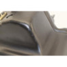 Réservoir d'essence PEUGEOT KISBEE 50 RS 2011 à 2017