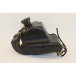 Réservoir d'essence PEUGEOT KISBEE 50 RS 2011 à 2017