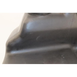 Réservoir d'essence PIAGGIO VESPA LX 50 2009 à 2013