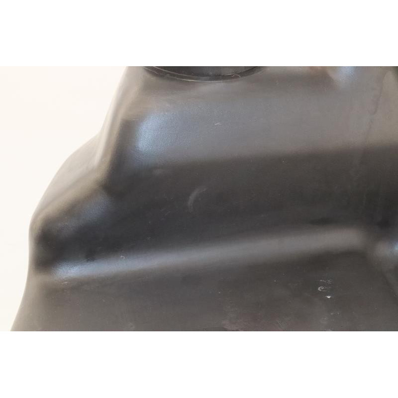 Réservoir d'essence PIAGGIO VESPA LX 50 2009 à 2013