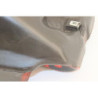 Réservoir d'essence PIAGGIO VESPA LX 50 2009 à 2013
