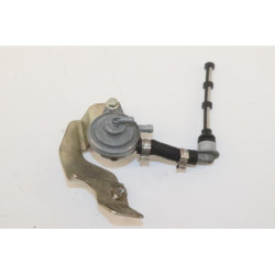 Pompe à essence PIAGGIO VESPA LX 50 2009 à 2013