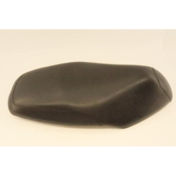 Selle SYM ORBIT III 50 2018 à 2021