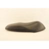 Selle SYM ORBIT III 50 2018 à 2021
