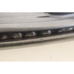 Selle SYM ORBIT III 50 2018 à 2021
