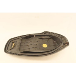 Selle SYM ORBIT III 50 2018 à 2021