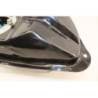 Réservoir d'essence SYM JET 14 125 2018 à 2020