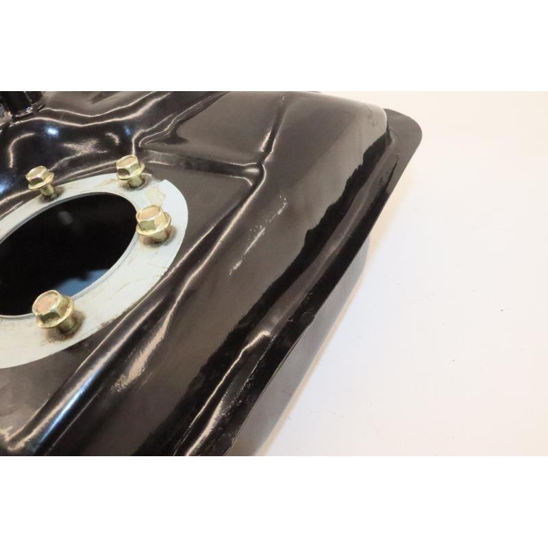 Réservoir d'essence SYM JET 14 125 2018 à 2020