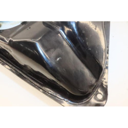 Réservoir d'essence SYM JET 14 125 2018 à 2020