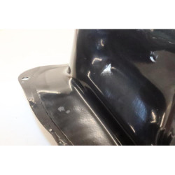 Réservoir d'essence SYM JET 14 125 2018 à 2020