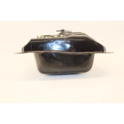 Réservoir d'essence SYM JET 14 125 2018 à 2020