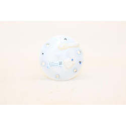 Pompe à essence SYM JET 14 125 2018 à 2020