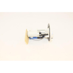 Pompe à essence SYM JET 14 125 2018 à 2020