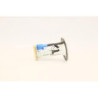 Pompe à essence SYM JET 14 125 2018 à 2020