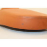 Selle UB QT 50 2021 à 2022