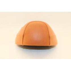 Selle UB QT 50 2021 à 2022